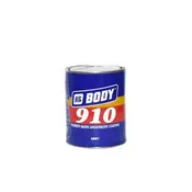 Body 910