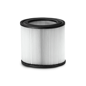 KARCHER Patronski filter PES, (20561917)