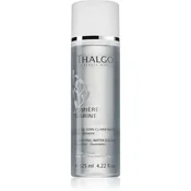 Thalgo Lumiere Marine Clarifying losjon in sprej za obraz za suho kožo 125 ml za ženske