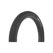 Guma Force 20 x 1,75, IA-2502