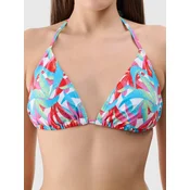 Bikini top 4F