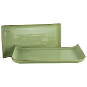 Creatable SET PLADNJEV ZA SERVIRANJE