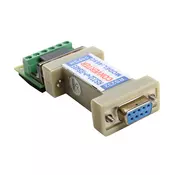 Adapter RS232 - RS485, EIA/TIA