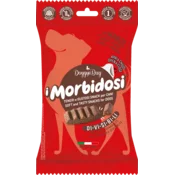 DoggyeBag Morbidosi - Govedina