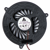 Ventilator Packard Bell TS11 TS13 TS44 TS45