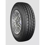 Starmaxx PROVAN ST850 + ( 225/70 R15C 116/114R )