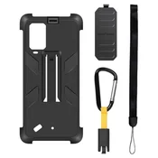 Ulefone Večnamenski ovitek za Armor 10