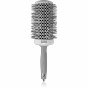 Olivia Garden Expert Blowout Speed okrogla krtača za lase 65mm 1 kos