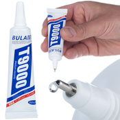 Rosfix Univerzalno lepilo T-9000 15ml, (21746348)