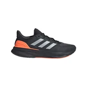 adidas Chaussures de running Ultrarun 5 maille respirante Črna