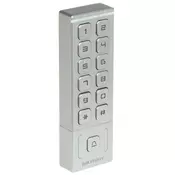 DS-K1T809MX