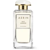 Estée Lauder Aerin Ikat Jasmine parfemska voda za žene 100 ml