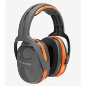 shumee Zaščita sluha za slušalke Husqvarna X-LOW