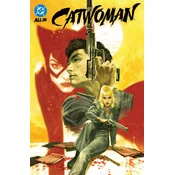 CATWOMAN V02