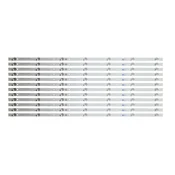ES-3312, TCL 75EP660 LED TRAKE