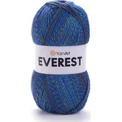 Yarn Art Everest 7043 Pletilna preja