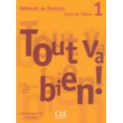 Tout va bien !