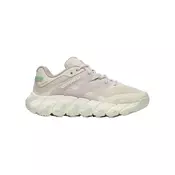 Merrell Chaussures de randonnée Maipo Explorer Aerosport Bež