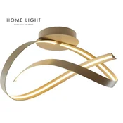 SOLEA 18 LUSTER 26W 3000K CAPPUCCINO