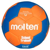 HANDBALL H0F-ST
