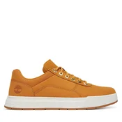Superge Timberland TB0A6GBH7541 Svetlo rjava