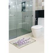 L`ESSENTIEL MAISON Prostirka Lavender