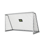 EXIT Scala nogometni gol |220x120|