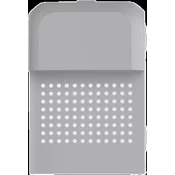 Bambu Lab Print Head Rear Cover - P1S, P1P, X1C, X1E