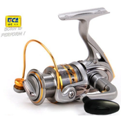 TICA GAA 5000