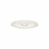 Pladanj Westmark Cake, o 31 cm