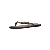Bershka Japonke temno rumena