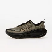 Sneakers Nike Vomero Plus Matte Olive/ Black-Desert Khaki EUR 38
