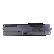 toner Kyocera TK-1150, 3.000 strani (kompatibilni, črna)