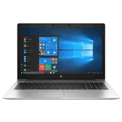 Prenosnik HP Elitebook 850 G5, i5-7300U, 8GB, 256GB, Windows 10 Pro