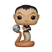 Funko POP! MOVIES: SPACE JAM 2 - WHITE MAMBA