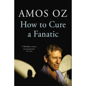 How to Cure a Fanatic