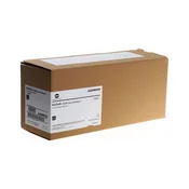 toner Konica Minolta TNP-53 Black/Original