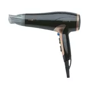 Clatronic Fen max 2200w HT3661