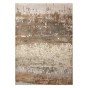 Preproga 150x80 cm Aurora - Asiatic Carpets
