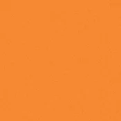27121PE ULTRAPAS ORANŽEN