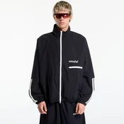 Jakna adidas adiSignature Vista Wind Track Jacket UNISEX Black XL