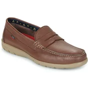 CallagHan 18004.1 Kostanjeva