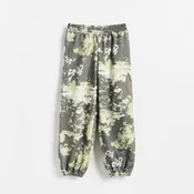 Reserved - GIRLS` TROUSERS