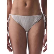 Penti Bikini hlačke Bikinihosen kamen