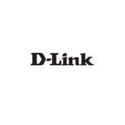 D-LINK 4G/5G modem + bežicni dvopojasni ruter BE3600 1xWAN (1000 Mbps) + 1xLAN (1000 Mbps), G536