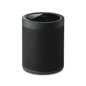 YAMAHA MusicCast 20 mini audio sustav, crna
