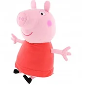 PEPPA PIG Plišana igracka Pepa Prase 50cm