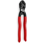 Secice CoBolt 200 mm 71 31 200 KNIPEX
