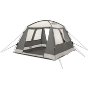 EASY CAMP dnevni šotor Daytent