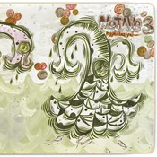 Mojave 3 - Puzzles Like You (Digipak) (CD)
